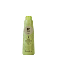 Echosline Activador Oxy 10 vol. 3% 150 ml