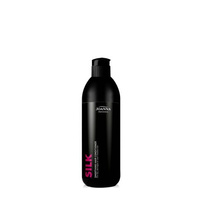 Joanna Professional Silk Odżywka Wygładzająca z Jedwabiem 500g