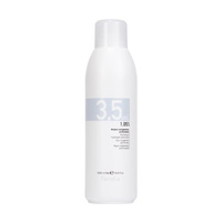 FANOLA Oxy Activator 3.5 vol. 1000ml