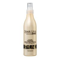 STAPIZ SLEEK LINE Fluid de îndreptare (protector termic) 300ml