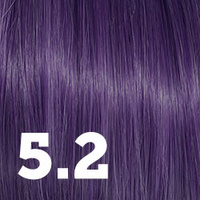 5.2