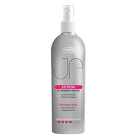 JOANNA PROFESSIONAL Loțiune pentru coafarea părului - foarte puternică 300ml