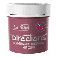 LA RICHE TONER PASTEL ROZE