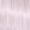 Oro Therapy 11.7 Vopsea de păr 100 ml