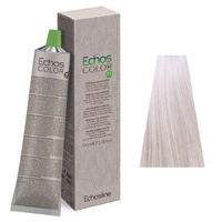 Echos Color 10.12 Hårfärg 100 ml