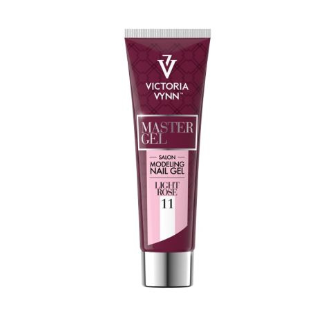 Victoria Vynn Master Gel 11 Light Rose 60g