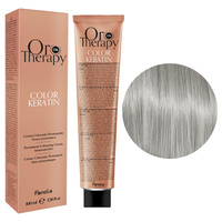 ORO Therapy 10.1 farba do włosów 100ml