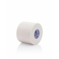 Foam tape wide 5cm x 5m