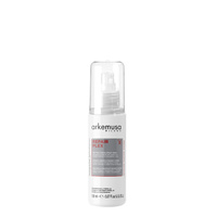 Arkemusa Repair Plex Regenerating Spray Mask 150 ml