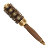 OLIVIA GARDEN Cepillo nanotermico NT34 34mm