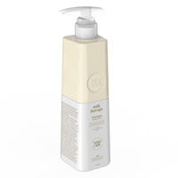 Nishlady Milk Therapy Shampoo met Melkeiwitten 503 ml