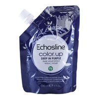 EchoslineColor Up Tief in Lila 150 ml