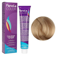 Fanola 10.13 Haarverf 100 ml