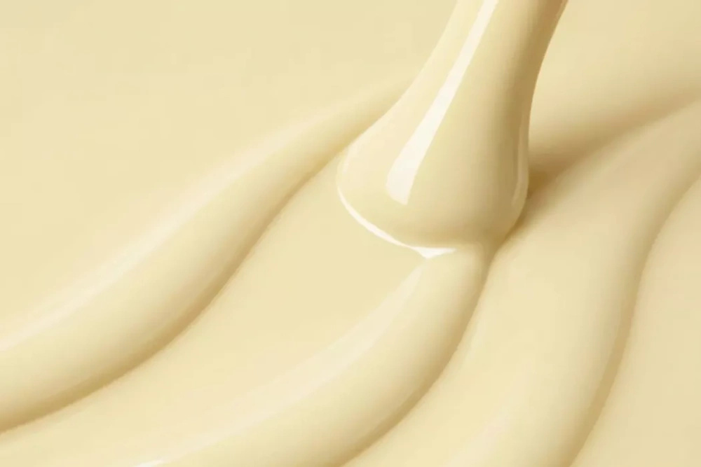 Victoria Vynn Gel Polish Kleur 452 Butter Cookie Hybride Lak 8 ml