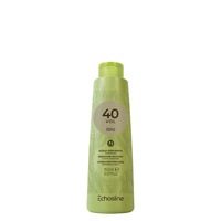 Echosline Oxy-Aktivator 40 Vol. 12% 150 ml