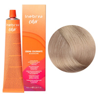INEBRYA 9.13. teinture pour cheveux 100ml