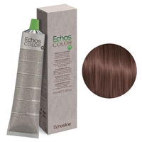 Echos Color 6.402 Haarfärbemittel 100 ml