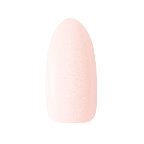 Claresa Francouzský čas 8 5g