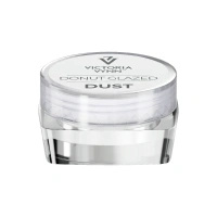 Victoria Vynn Gel Polish Top It No Wipe 15 ml