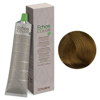 Echos Color 7.3 Hiusväri 100 ml