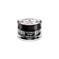 Victoria Vynn Build Gel 16 Delicate Rouge 15 ml
