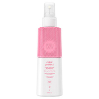 Nishlady Color Protect -lämpösuoja-suihke värjätyille hiuksille 200 ml