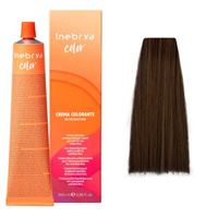 Inebrya 6.34 Haarfärbemittel 100 ml