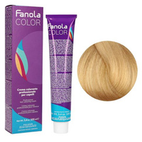 Fanola 10.3 Hårfärg 100 ml