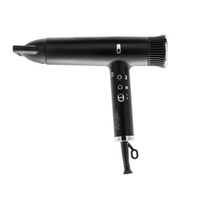 Sthauer Sèche-cheveux professionnel Salon Pro Future