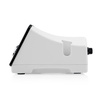 Bucos Krypton II XPS-350 Manicure en Pedicure Freesmachine 70W