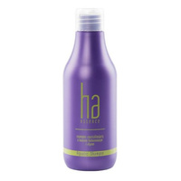 STAPIZ HA ESSENCE AQUATIC Schampo 300ml