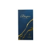 Noble Lashes Golf Wimpers C 0.07 8mm Kunstmatige Wimpers voor Extensions
