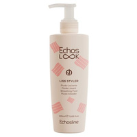 Echosline Echos Look Liss Styler Smoothing Fluid 225 ml