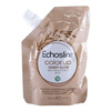 Echosline Color Up Пясъчен блясък 150 мл