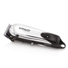 Sthauer Máquina de peluquería profesional Calibro Stealth
