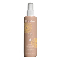 Echosline Activateur de boucles 200 ml