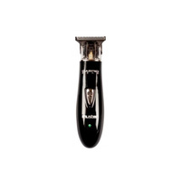 Muster Cabrio Zero Draadloos Scheermes