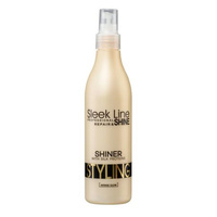 STAPIZ SLEEK LINE Glossier 300ml