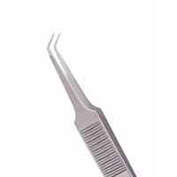 SECRET LASHES SL Tesla pincet - type TL
