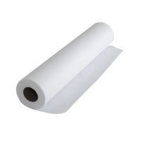 Kosmetikkudde ekonomisk SOFT 50m/50cm