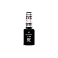 Victoria Vynn Boost Base Nail Repair 2v1 15 ml
