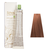Echosline Echos Light Sandal Hair Color Toner 100 ml
