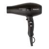 Sthauer Sèche-cheveux professionnel Levante 380 - Noir