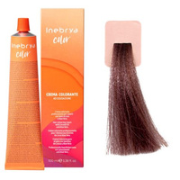 Inebrya 8.27 Teinture pour cheveux 100 ml