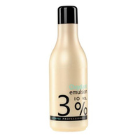 STAPIZ Oxidized water in cream 3% 1000ml
