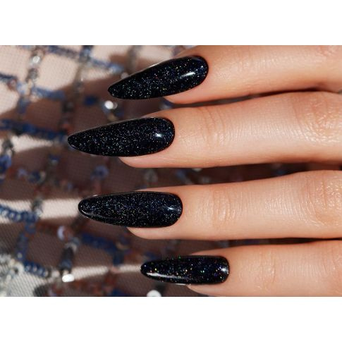 Victoria Vynn Gélový lak Top Holo No Wipe 8 ml 