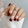 Clavier Baby Boomer 3-in-1-gel Ombre Art Stamps C03 Tempation 3 g
