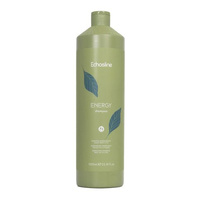Echosline Energy Shampoo 1000 ml