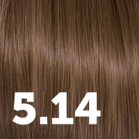5.14