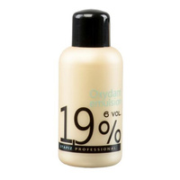 STAPIZ Peroxid vodíka krém 1,9% 150ml